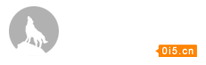 眀漀爀搀㈀　㄀　疘抗뺋湿拏�䙨Փ쁎䡎